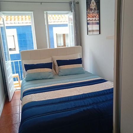 Chalas Bedroom Nazaré Exterior foto