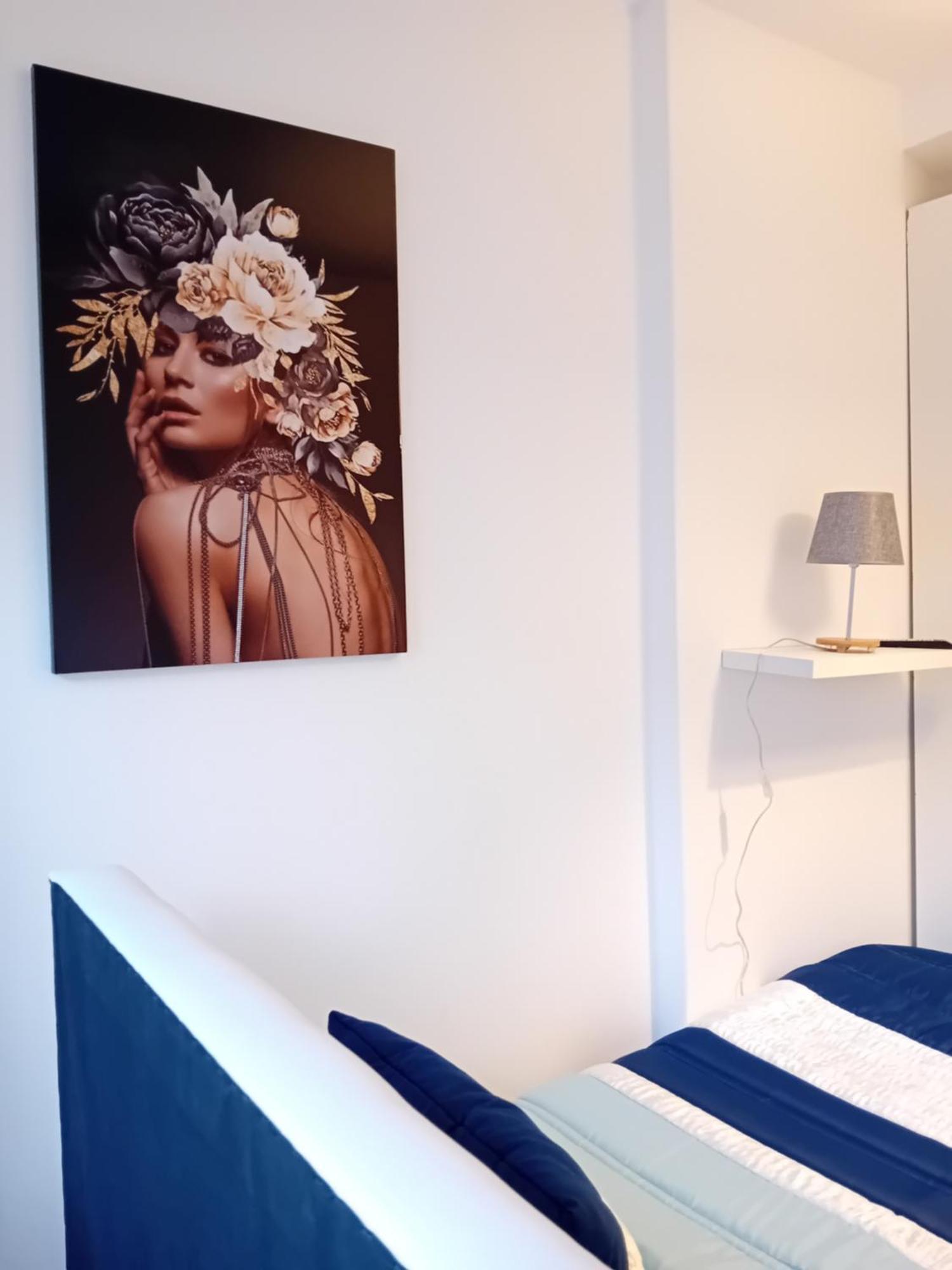 Chalas Bedroom Nazaré Exterior foto